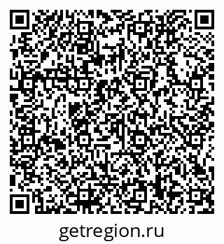 79066158378