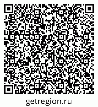 79066158379