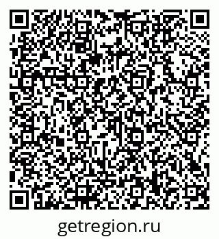 79066158380
