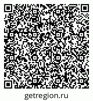 79066158382