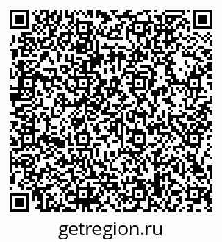 79066158383