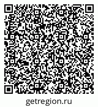 79066158384