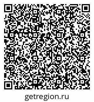 79066158385