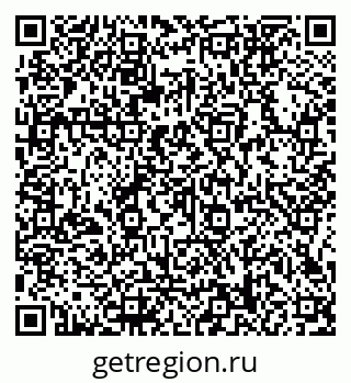 79066158386