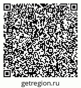 79066158387