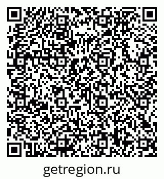 79066158388