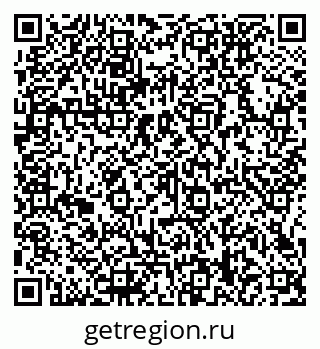 79066158390
