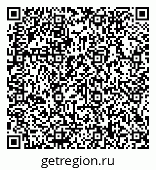 79066158391