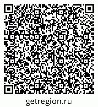 79066158392