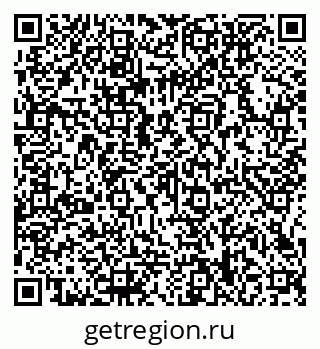 79066158393