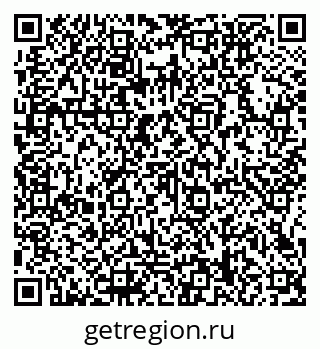 79066158394