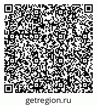 79066158395