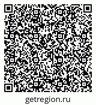 79066158396