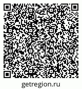 79066158397