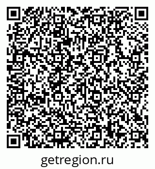 79066158398