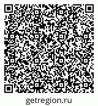 79066158399