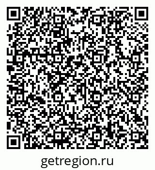 79066158400