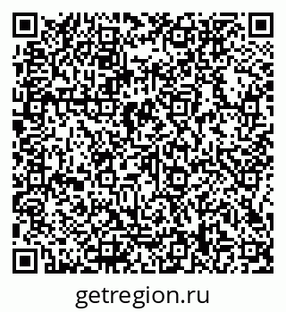 79066158401
