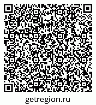 79066158402