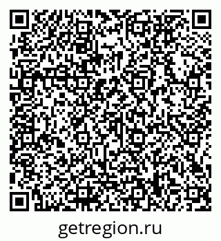 79066158403