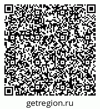79066158404