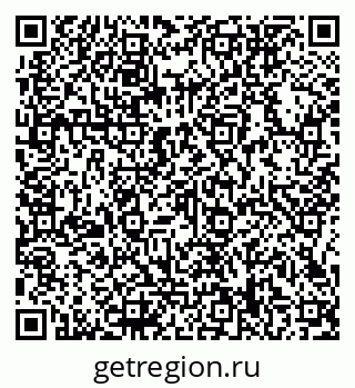 79066158405