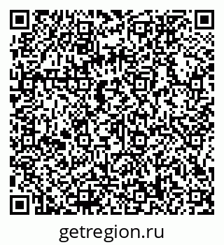79066158406