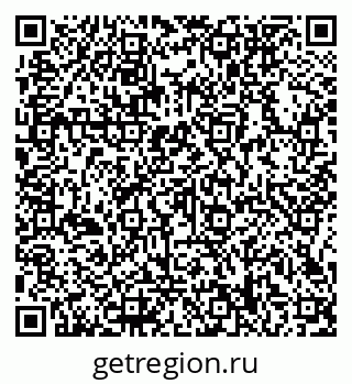 79066158407