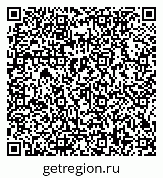 79066158408