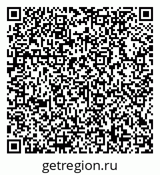 79066158409