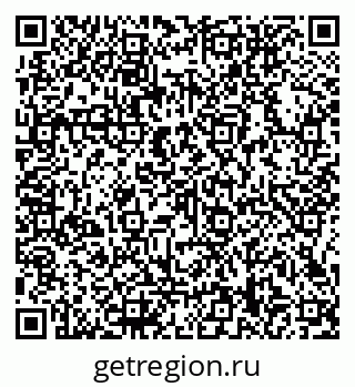 79066158410