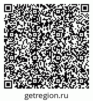 79066158412