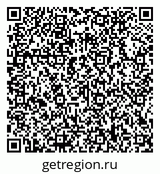 79066158413