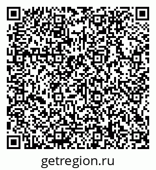 79066158414