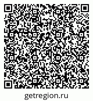 79066158415