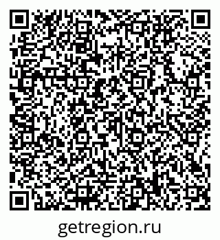 79066158417