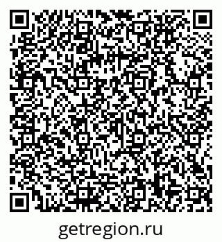 79066158418