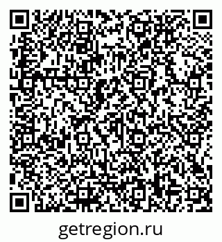 79066158419