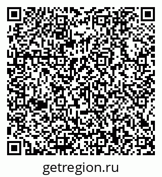 79066158422