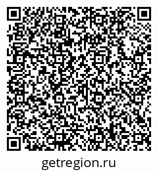 79066158423