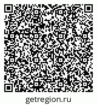 79066158424