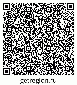 79066158425