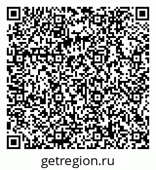 79066158426