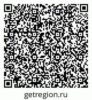 79066158427