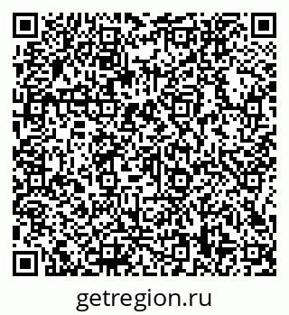 79066158428