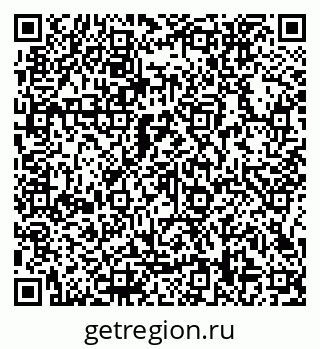 79066158429