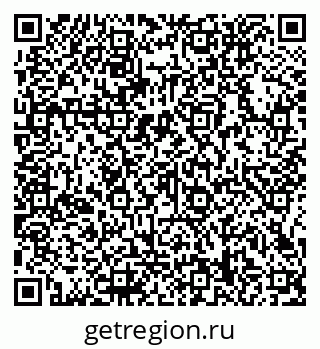 79066158434