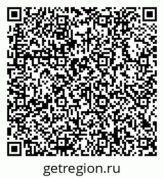 79066158435