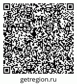 79066158436