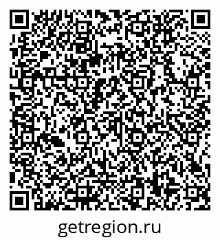 79066158438
